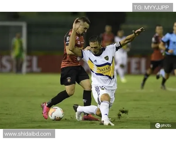 博卡青年迎战卡拉卡斯力争在主场延续胜利势头 博卡青年迎战卡拉卡斯力争在主场延续胜利势头