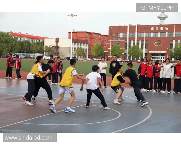 吴冠希在篮球赛场上的崛起与挑战揭秘他的职业生涯与未来发展方向 吴冠希在篮球赛场上的崛起与挑战揭秘他的职业生涯与未来发展方向