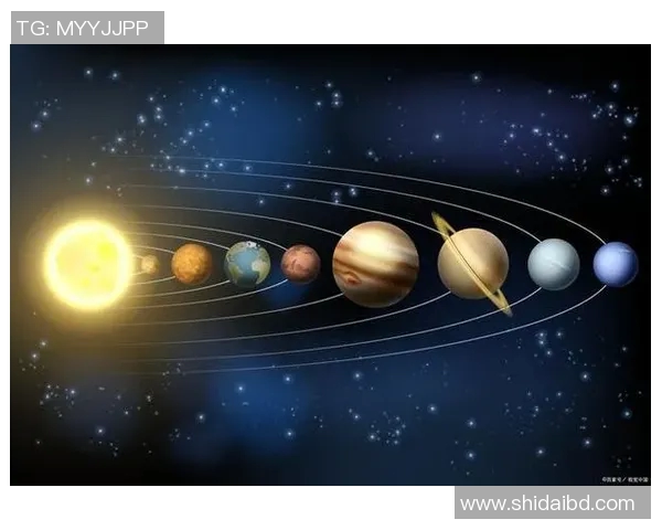 厄勒布鲁与天狼星的对决探索宇宙奥秘与星际传说的交汇点