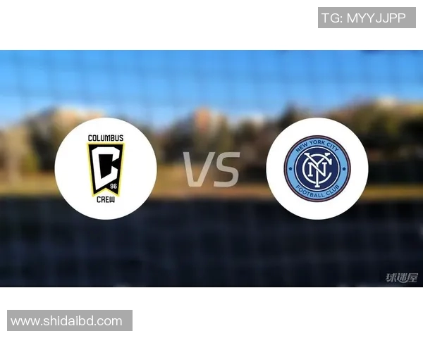 哥伦布机元与纽约城的精彩对决揭示篮球新风潮