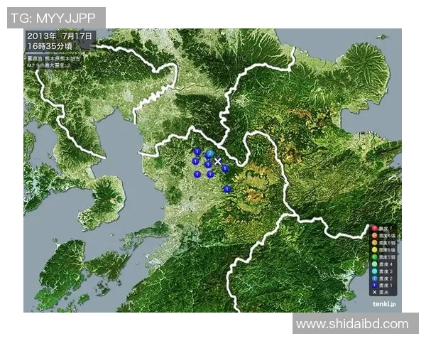 大分熊本对决分析及比赛结果预测详解 大分熊本对决分析及比赛结果预测详解