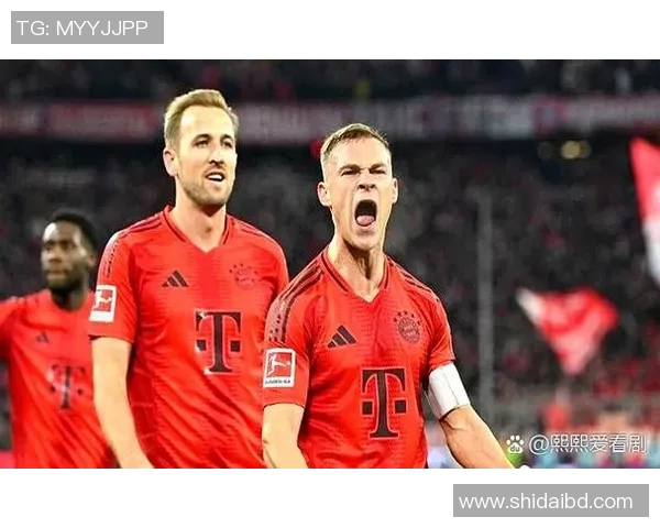 尤文图斯与利物浦欧冠对决分析及历史交锋回顾 尤文图斯与利物浦欧冠对决分析及历史交锋回顾