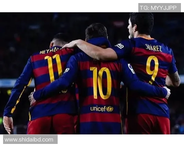 巴萨主场迎战格拉纳，争夺西甲积分榜关键胜利之战