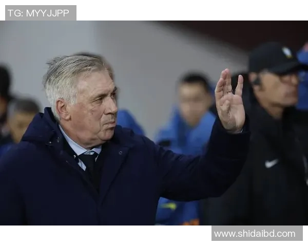 巴西与美国友谊赛精彩对决展现足球魅力与文化交流