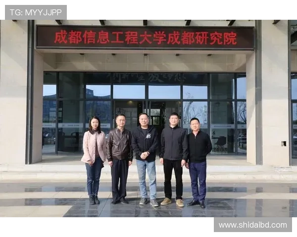 上海网球队运营模式解析与发展前景探讨 上海网球队运营模式解析与发展前景探讨