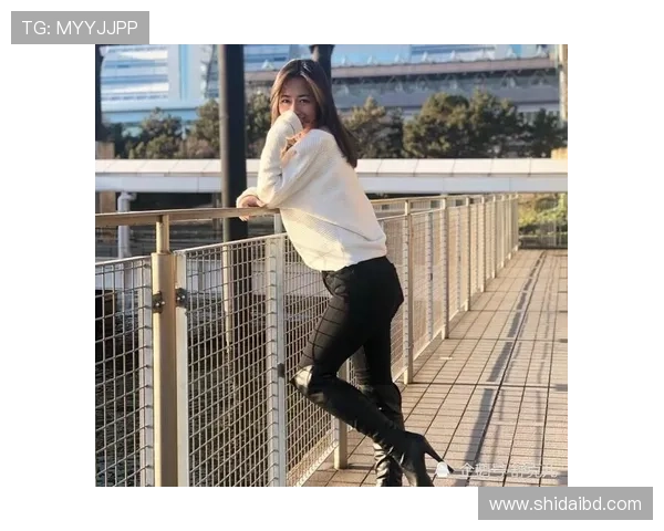 专访周芳:探寻篮球领域成功背后的秘密与经验分享 专访周芳:探寻篮球领域成功背后的秘密与经验分享