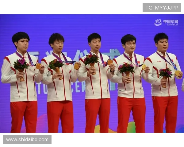 乒乓球灵活性评比结果揭晓杭州乒乓球队荣获第九名佳绩