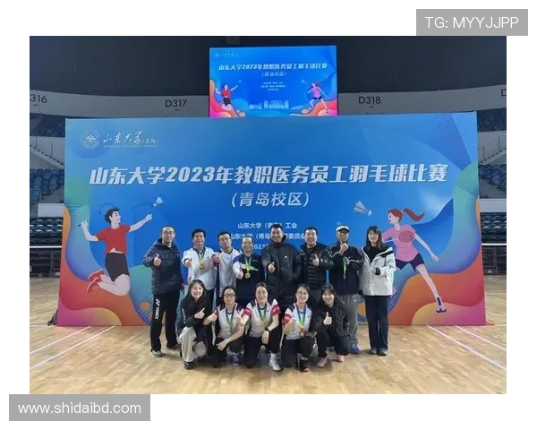 南京羽毛球队团队协作深度解析与其他球队的对比研究