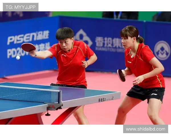 成都乒乓球队在全运会积分榜上以61分稳居第一名引发关注