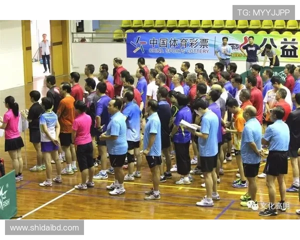 深圳乒乓球队在奥运会上的默契配合与精彩表现分析