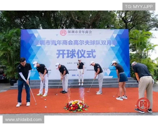 深圳羽毛球队灵活性分析与训练策略探讨助力竞技水平提升