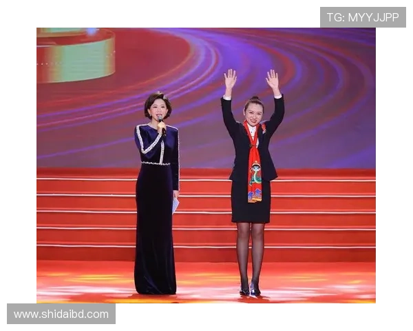 西安篮球队崛起之路联合会杯背后的奋斗与荣耀 西安篮球队崛起之路联合会杯背后的奋斗与荣耀