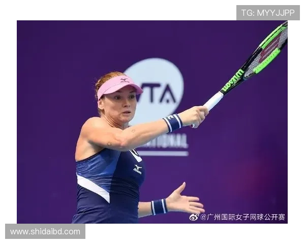 广州网球队在世界杯预选赛中以90分高居积分榜首位