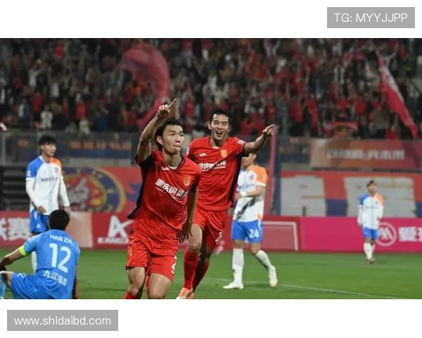 广州足球队强势领跑选拔赛积分榜以93分稳居第一