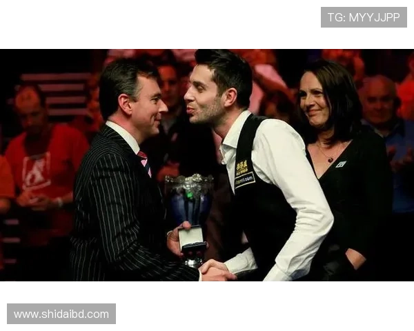 成都篮球队在大师赛中的速度优势与战术分析