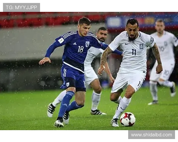 最新足球灵活性排名揭晓北京足球队稳居榜首引关注 最新足球灵活性排名揭晓北京足球队稳居榜首引关注