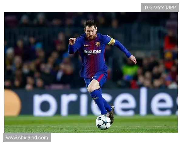 梅西的真实姓名揭秘足球巨星背后的故事与传奇人生