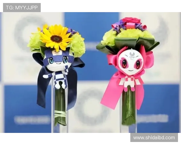 武汉网球队的崛起与奋斗历程奥运会背后的青春故事 武汉网球队的崛起与奋斗历程奥运会背后的青春故事