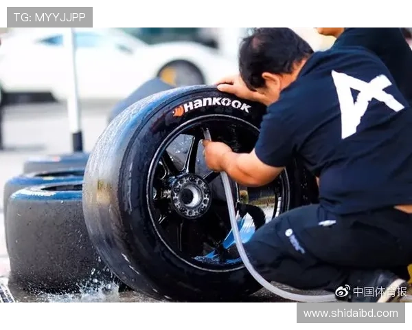 武汉足球队表现卓越最新耐力排行榜前十强揭晓