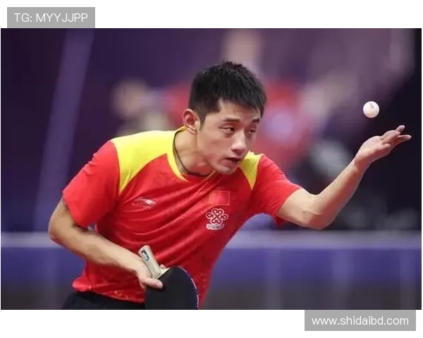 深圳乒乓球队在全国技术排行榜中荣获第九名的辉煌成就分析