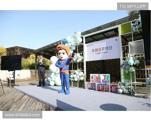 特效AR技术助力足球明星推荐体验全新互动玩法