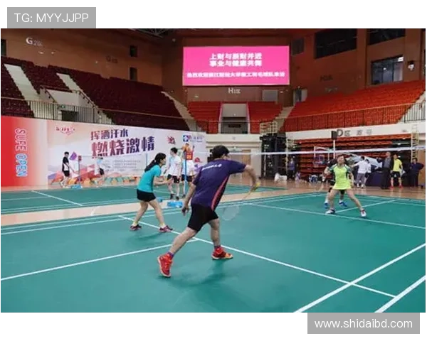 羽毛球速度排行榜揭晓北京羽毛球队荣获第七名佳绩 羽毛球速度排行榜揭晓北京羽毛球队荣获第七名佳绩