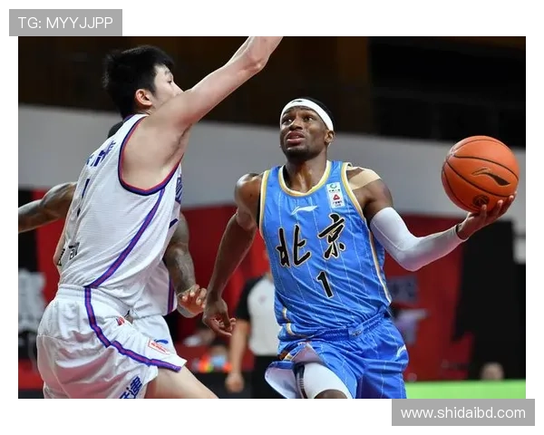 篮球团队协作实力榜单揭晓北京篮球队荣登第十名引发关注