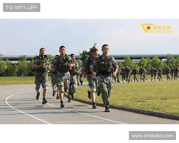 西安乒乓球队的蜕变之路:从青涩到辉煌的大师赛历程 西安乒乓球队的蜕变之路:从青涩到辉煌的大师赛历程