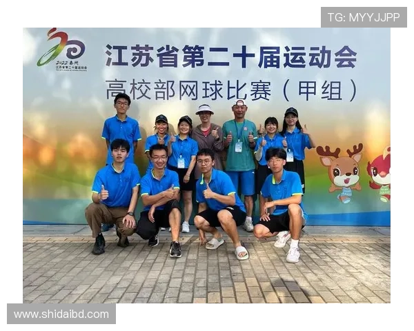 西安网球队心理素质卓越荣登全国网球心理素质排行榜第一名 西安网球队心理素质卓越荣登全国网球心理素质排行榜第一名