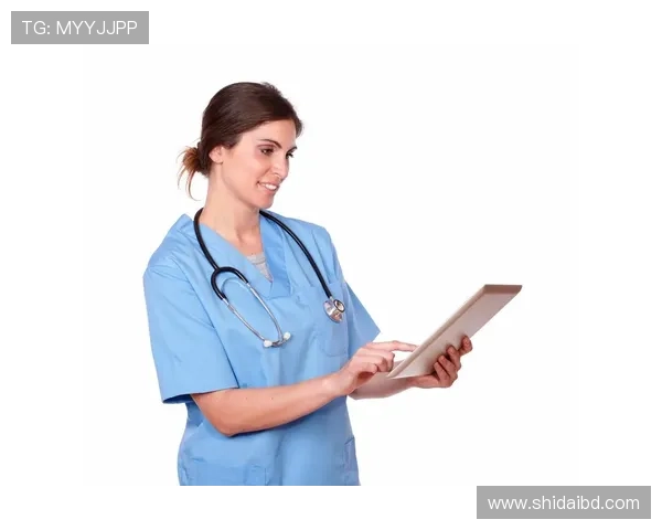 西班牙护士转型足球明星的收入揭秘与职业生涯发展分析 西班牙护士转型足球明星的收入揭秘与职业生涯发展分析