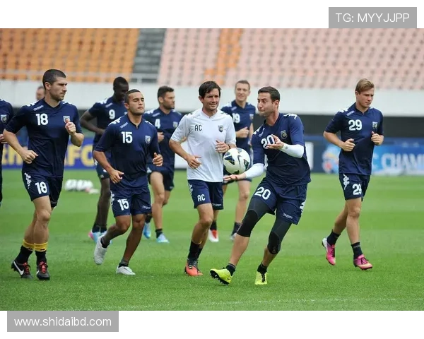 足球明星仿制版精彩瞬间合集让你领略球场魅力与技巧之美 足球明星仿制版精彩瞬间合集让你领略球场魅力与技巧之美