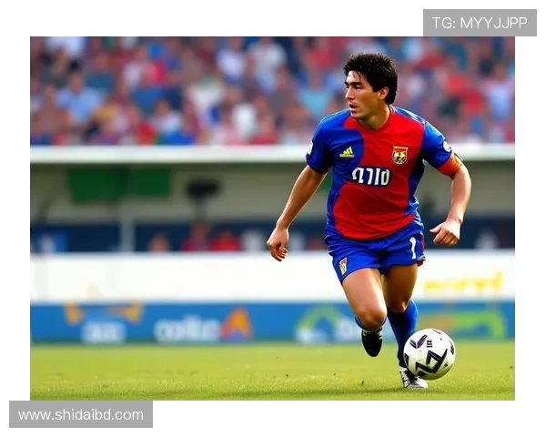 足球明星的传奇人生与电影传记全解析