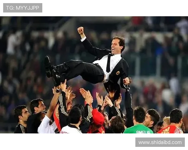 足球明星豪赌背后的故事与精彩瞬间全记录