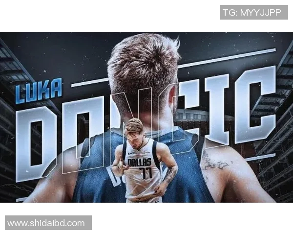 扎克拉文的篮球之路从天赋到努力的完美蜕变