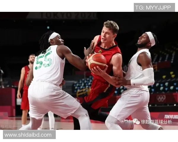 捷克vs澳大利亚zhibo