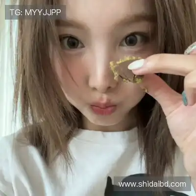 惠月泽
