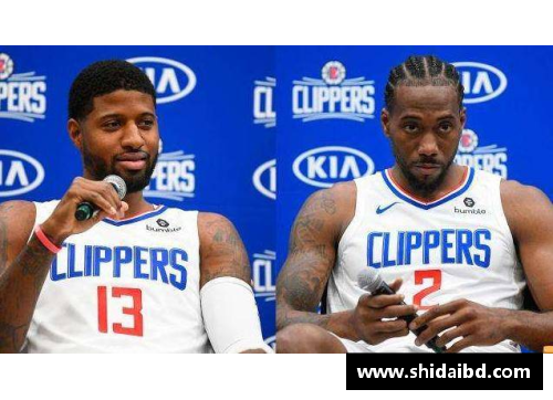 NBA谁是最贫困的老板？探索联盟中财富悬殊的一面