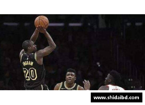 《探索NBA底层球员的真实生活和职业挑战》