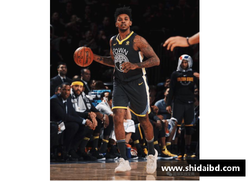 NBA经典战役：全场疯狂！球星挑战极限，铁人般驰骋四节！