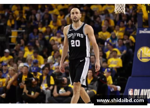 NBA球员如何塑造自己的品牌形象与社交媒体的发展
