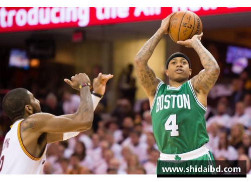 托马斯 NBA生涯：竞技巅峰与逆境历程